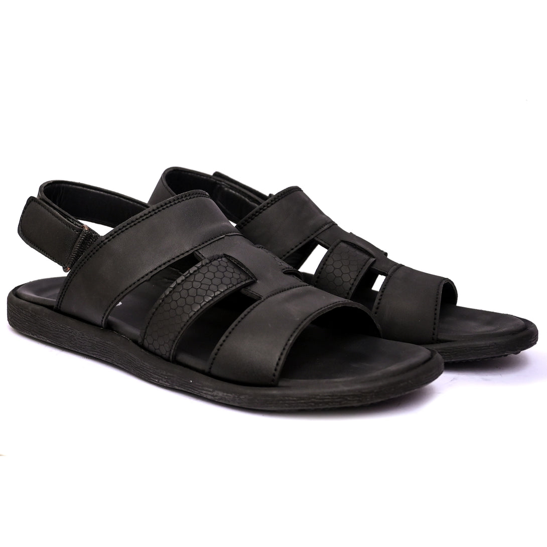 Sandals For Men 30100478