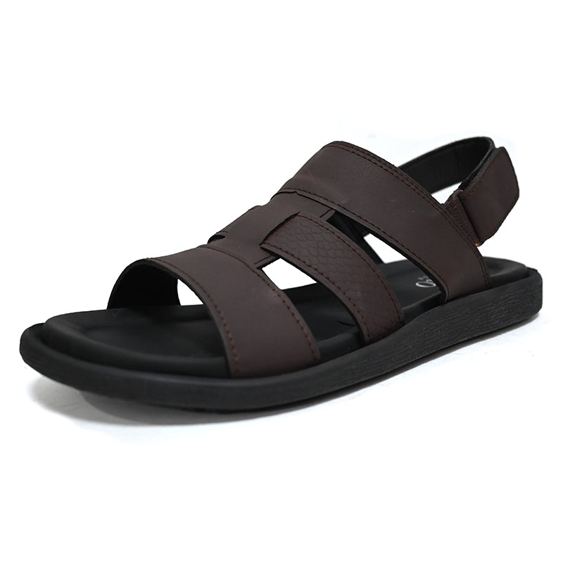 Sandals For Men 30100478