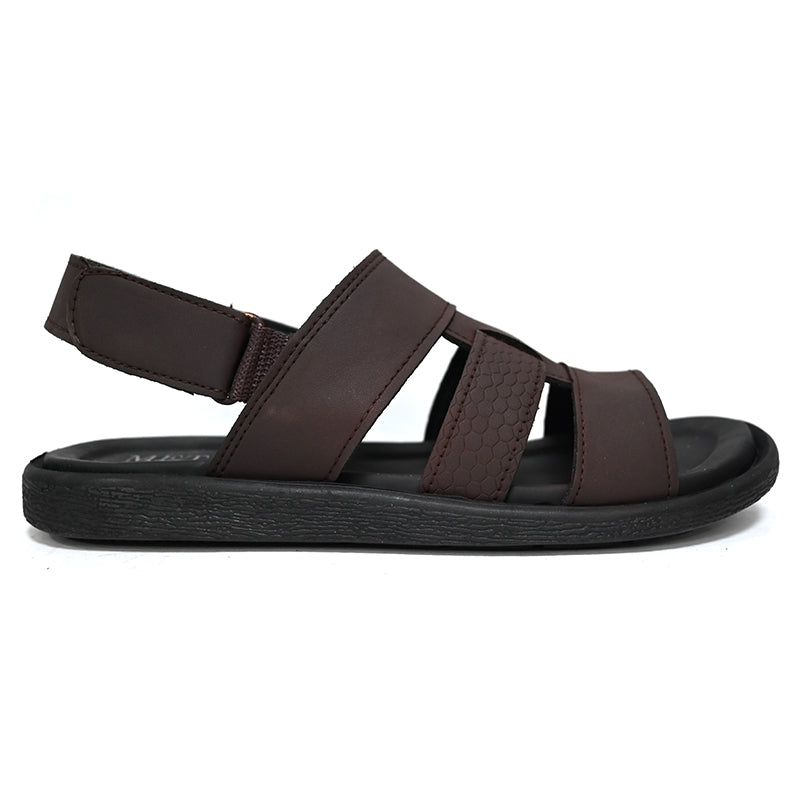 Sandals For Men 30100478