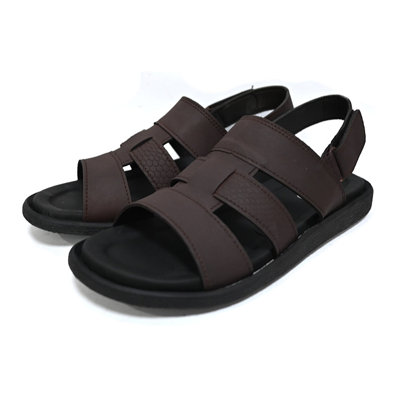 Sandals For Men 30100478