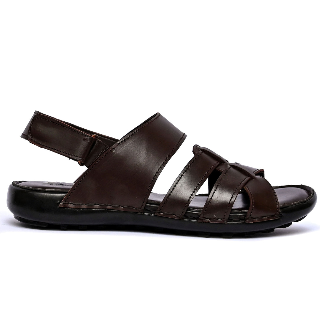 Sandals For Men 30100481