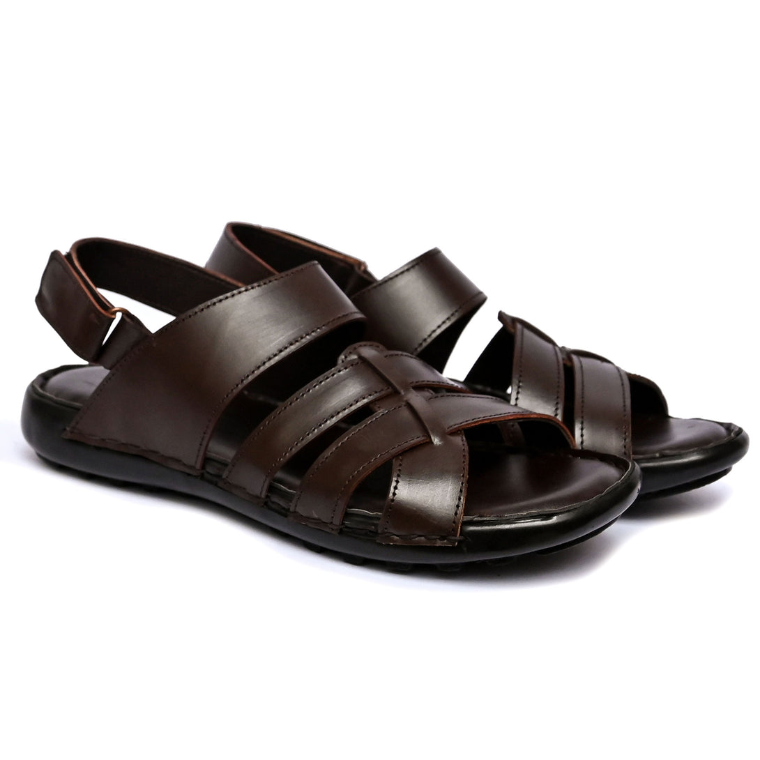 Sandals For Men 30100481