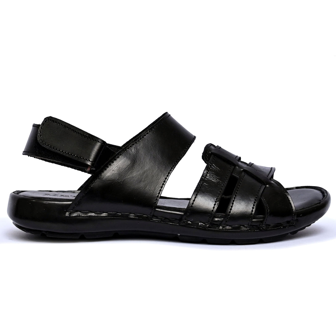 Sandals For Men 30100481