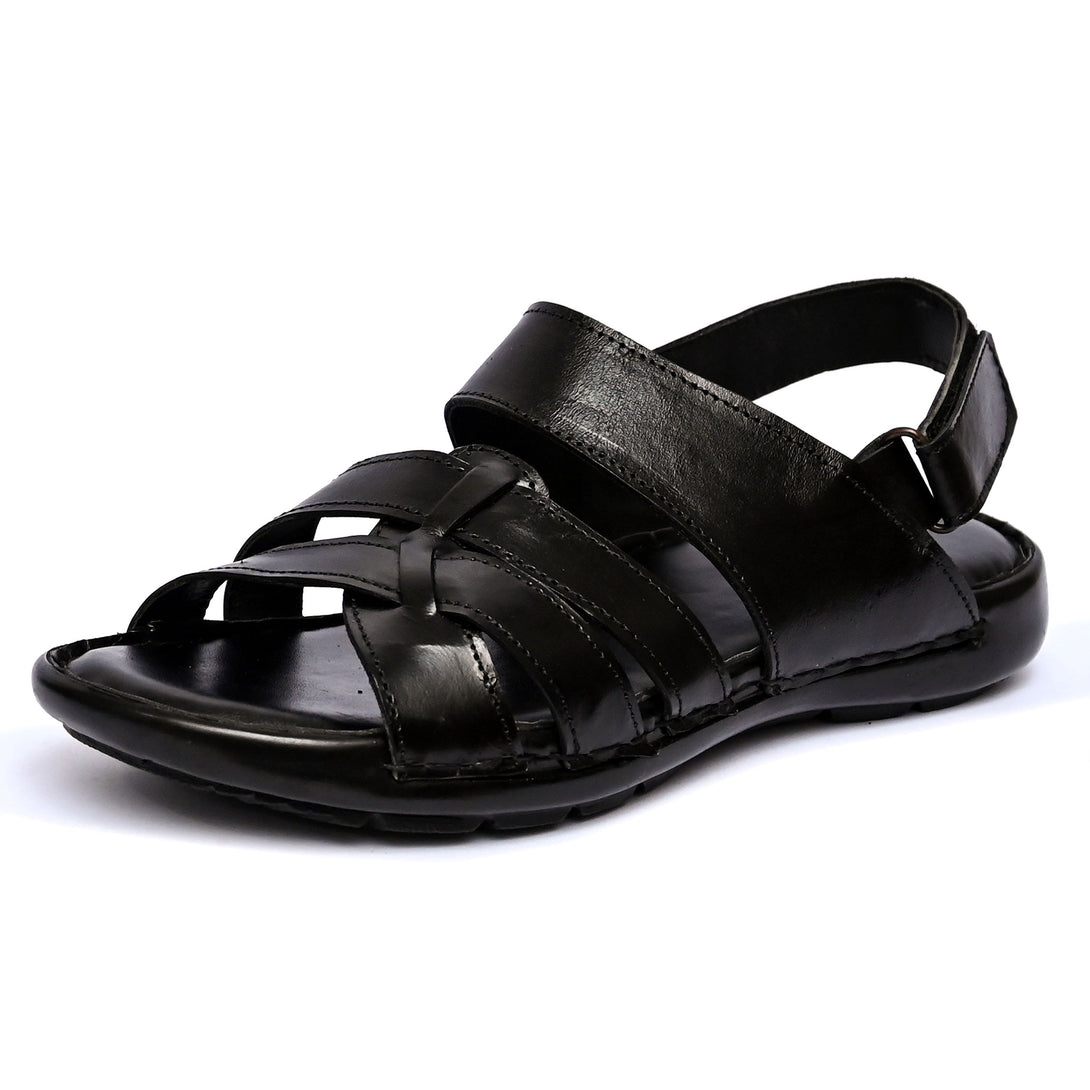 Sandals For Men 30100481