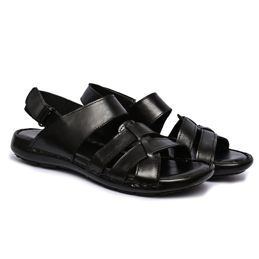 Sandals For Men 30100481