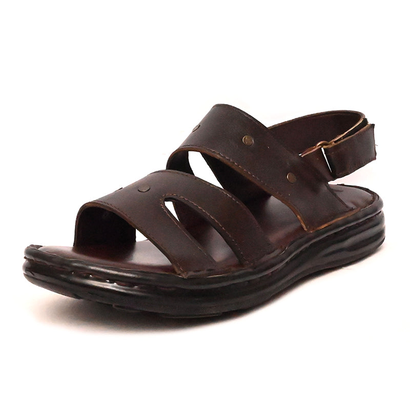 Sandals For Men 30100482
