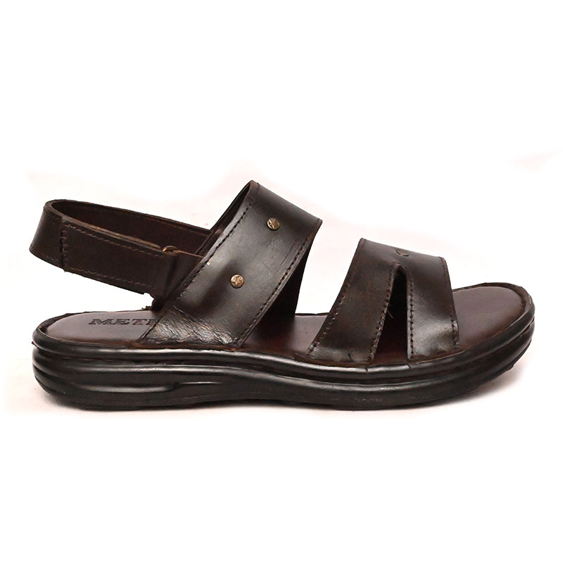 Sandals For Men 30100482