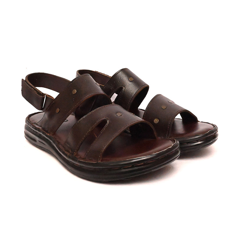 Sandals For Men 30100482
