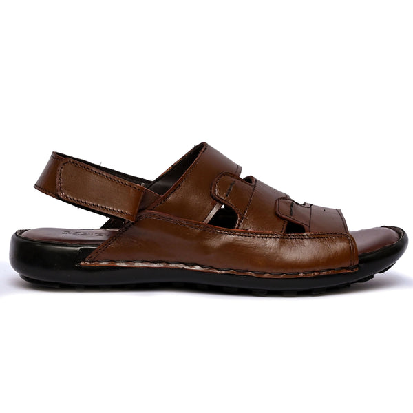 Color_Brown