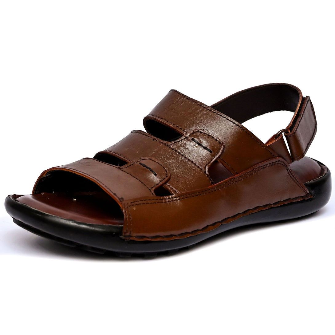 Sandals For Men 30100483