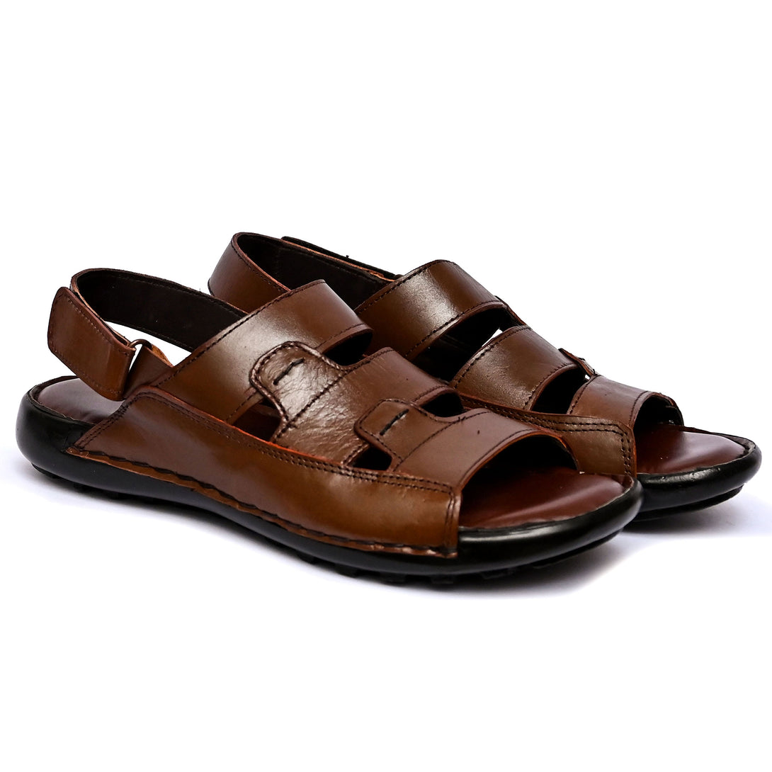 Sandals For Men 30100483