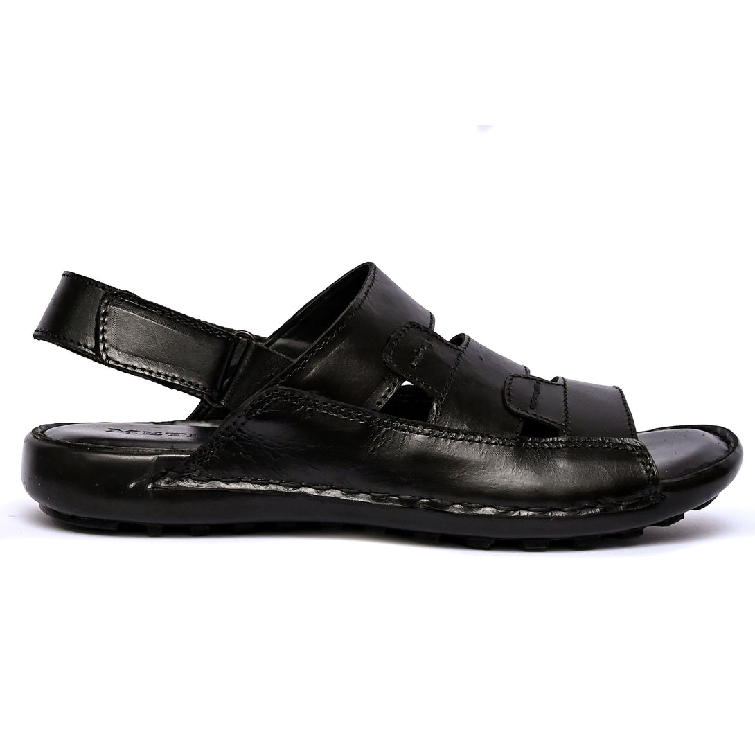 Sandals For Men 30100483