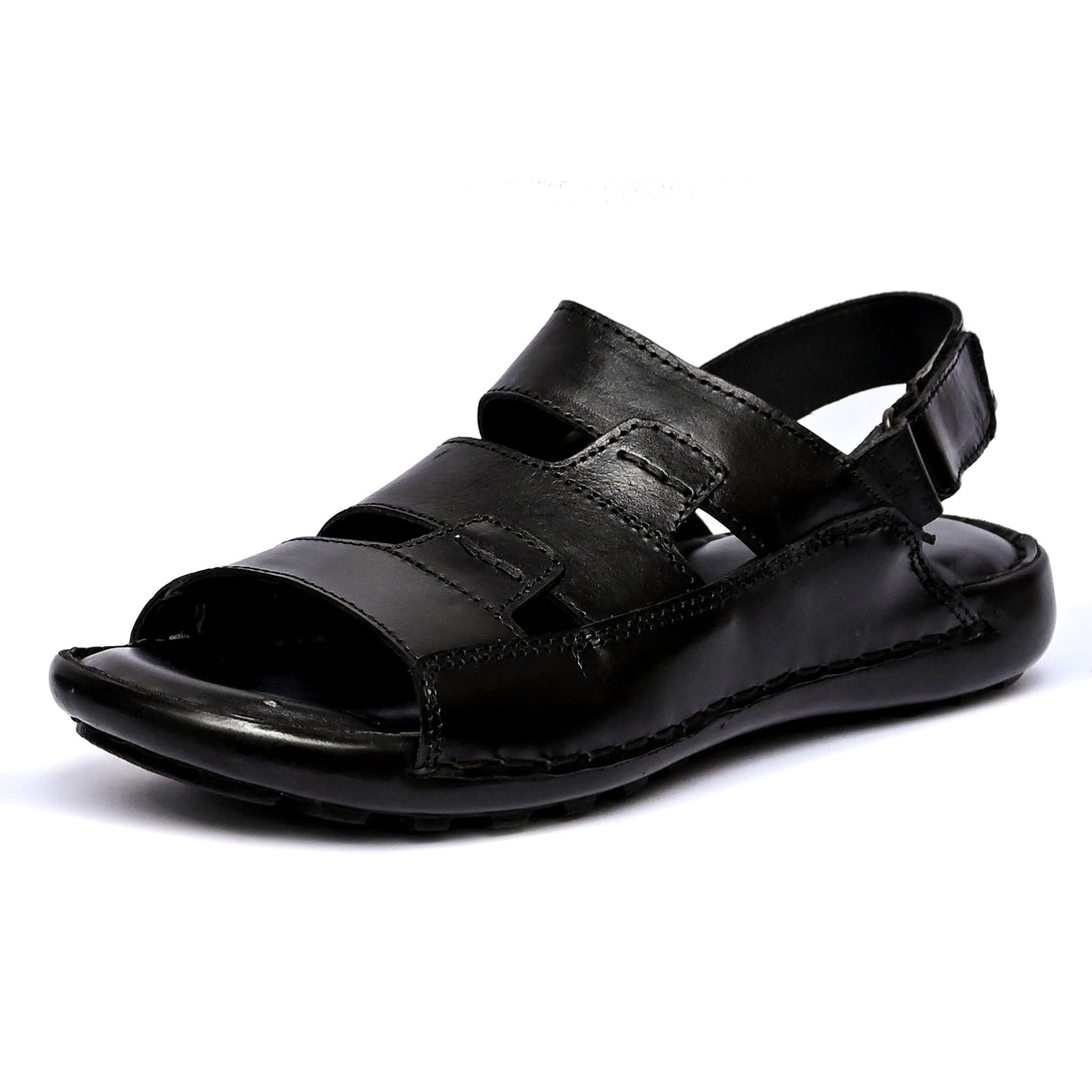 Sandals For Men 30100483