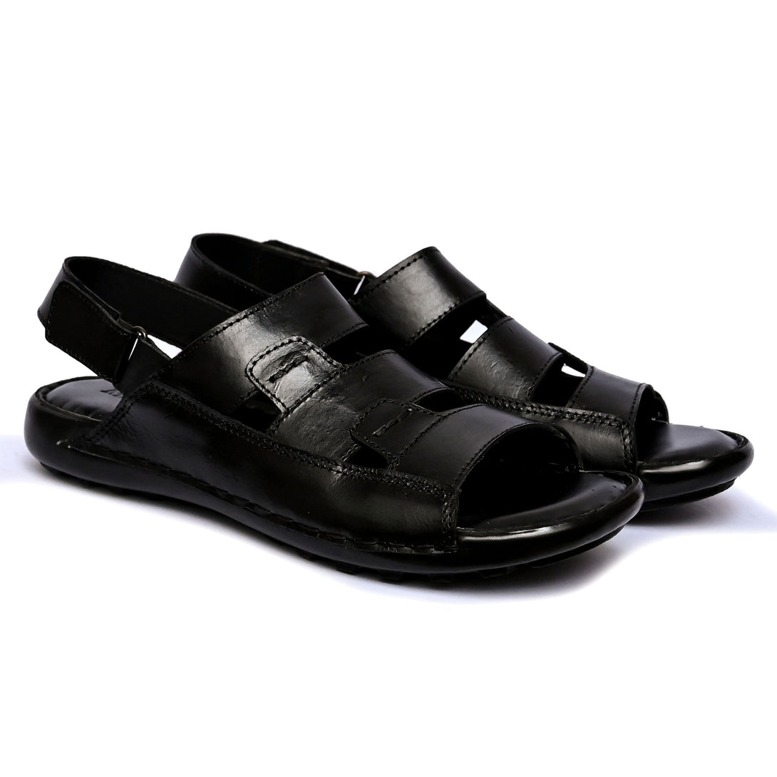 Sandals For Men 30100483