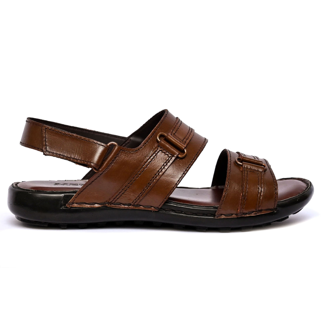 Sandals For Men 30100484