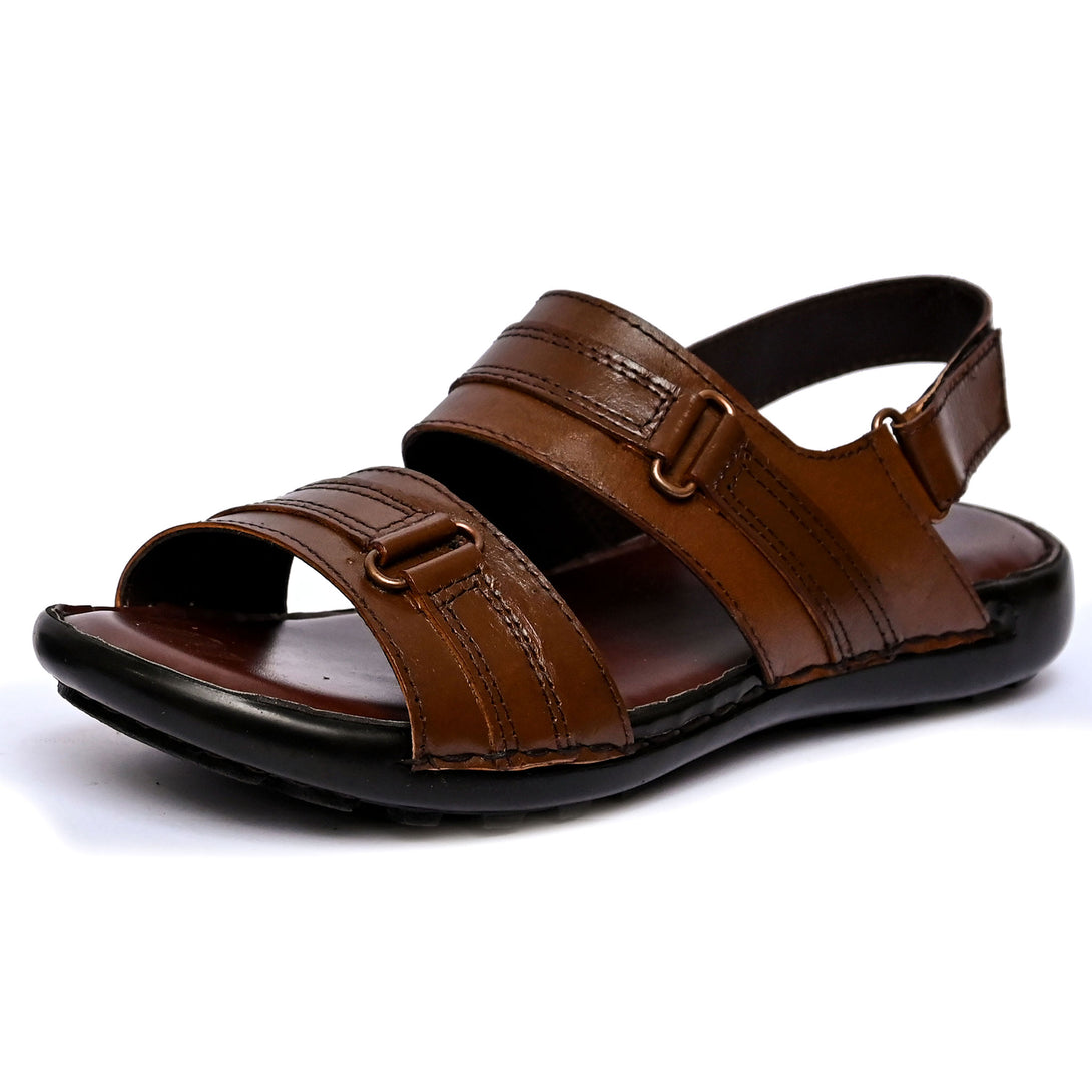 Sandals For Men 30100484