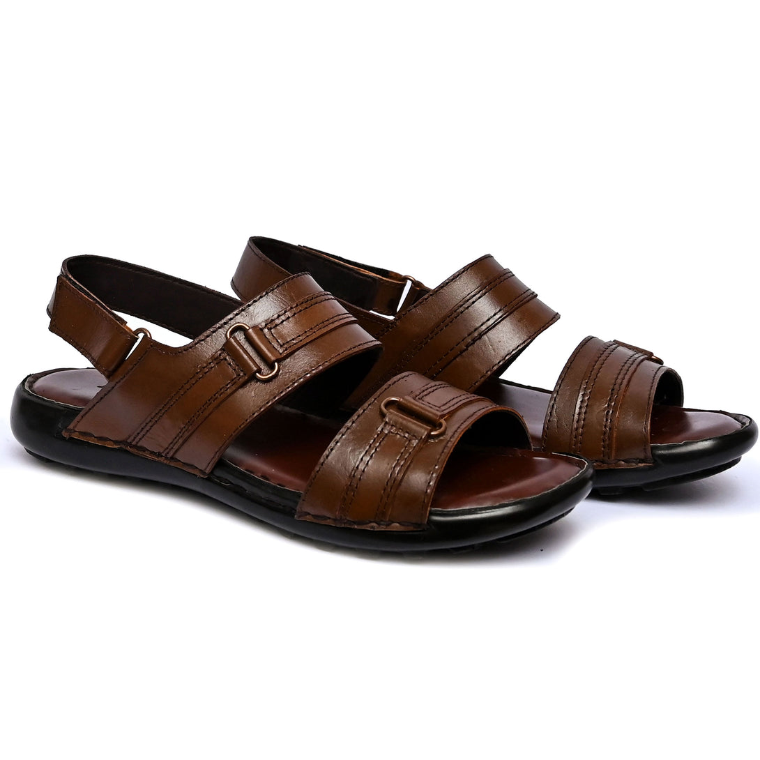 Sandals For Men 30100484