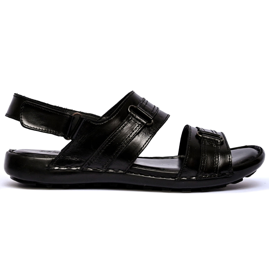 Sandals For Men 30100484