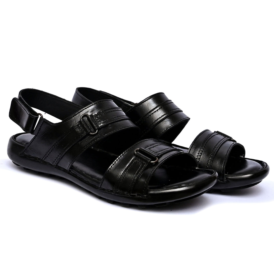 Sandals For Men 30100484