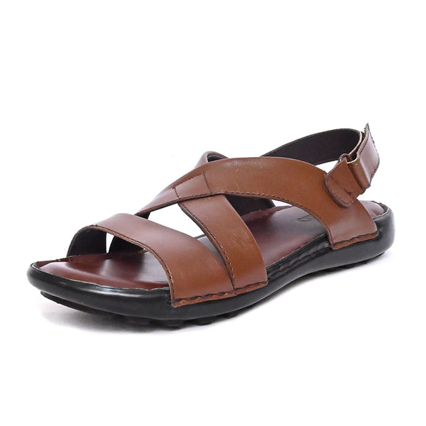 Color_Brown