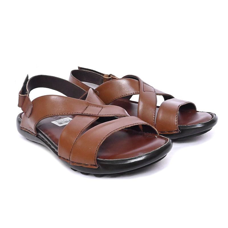 Sandals For Men 30100485