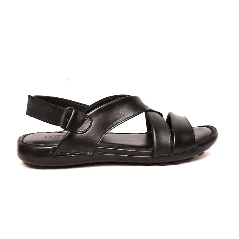 Sandals For Men 30100485