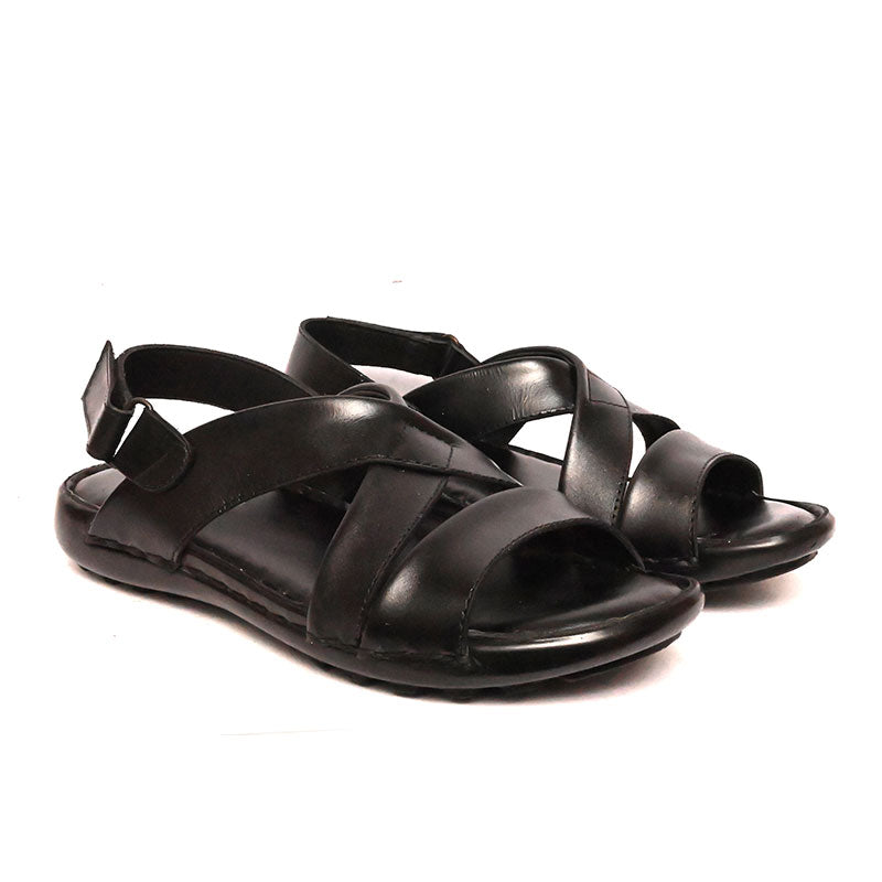 Sandals For Men 30100485