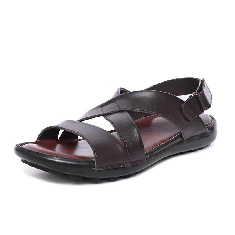 Sandals For Men 30100485