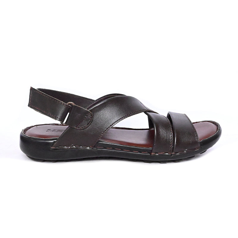 Sandals For Men 30100485