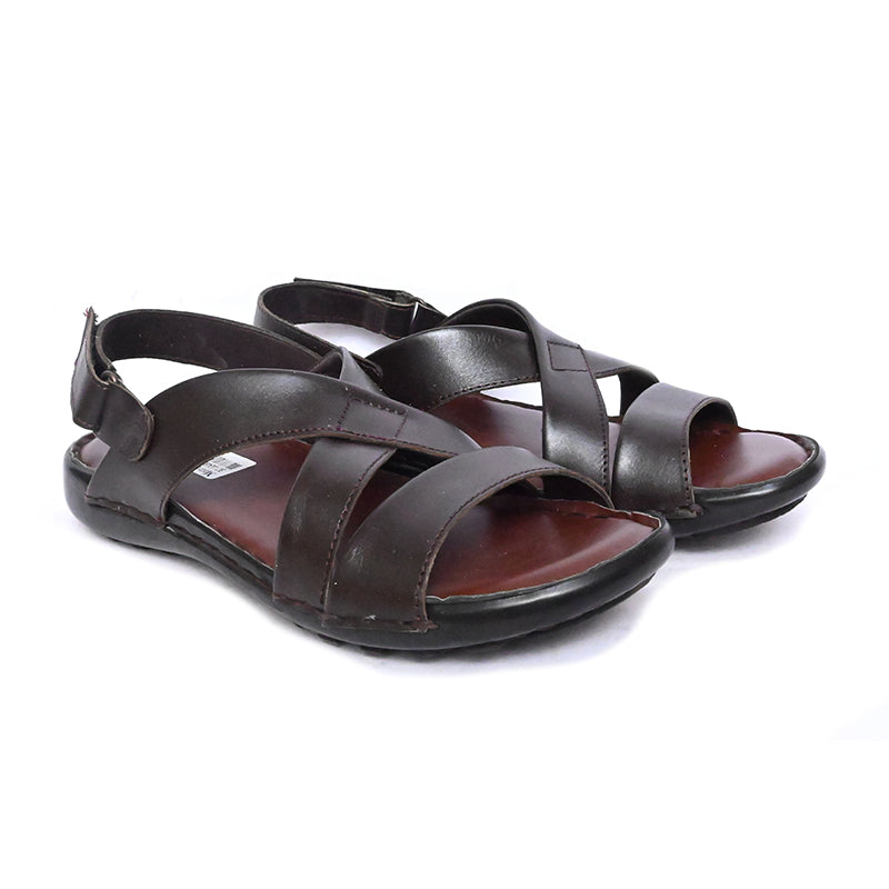 Sandals For Men 30100485