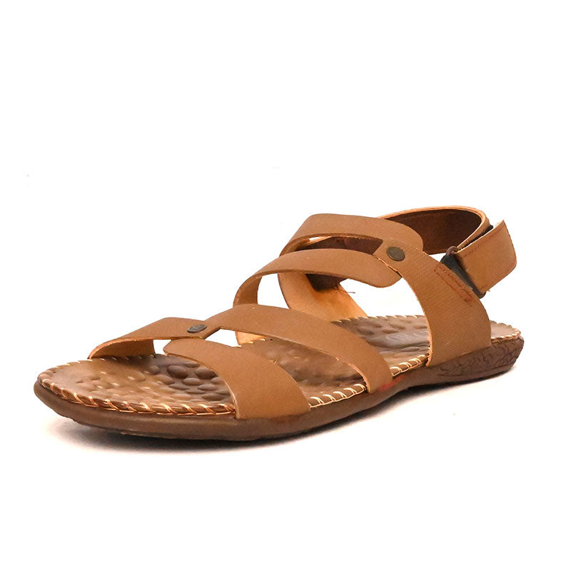 Sandals For Men 30100487