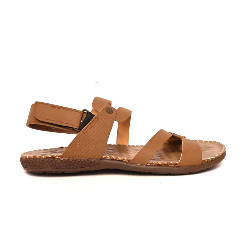 Sandals For Men 30100487