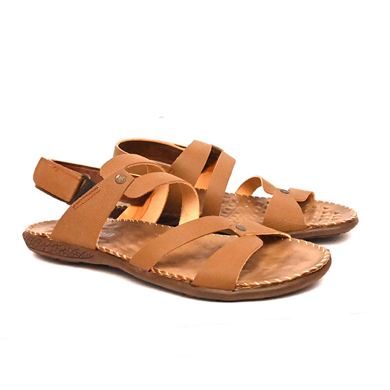 Sandals For Men 30100487