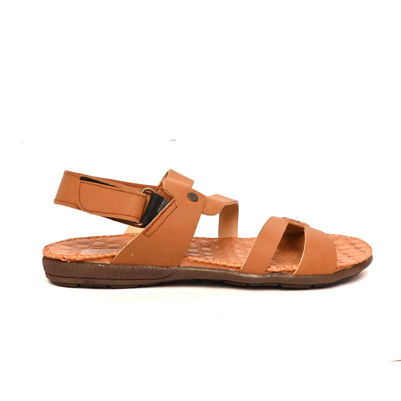 Sandals For Men 30100487