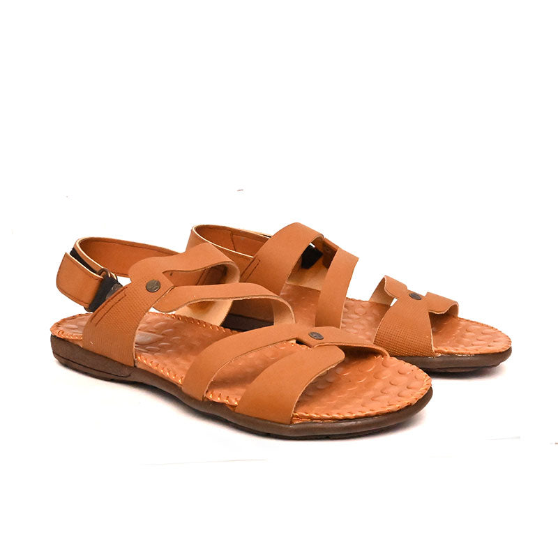 Sandals For Men 30100487