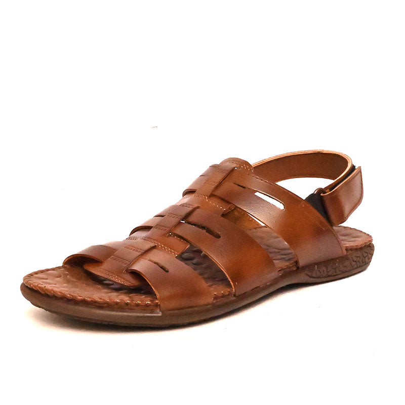 Sandals For Men 30100488