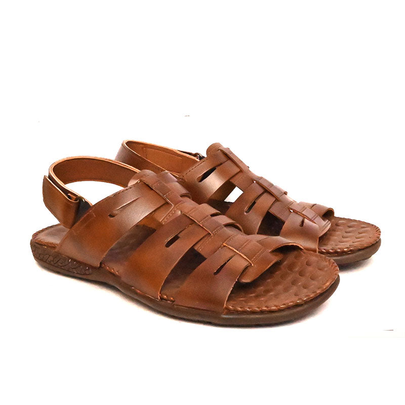Sandals For Men 30100488