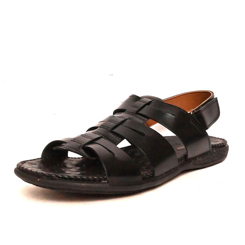 Sandals For Men 30100488