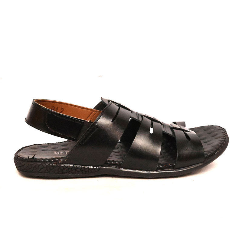 Sandals For Men 30100488