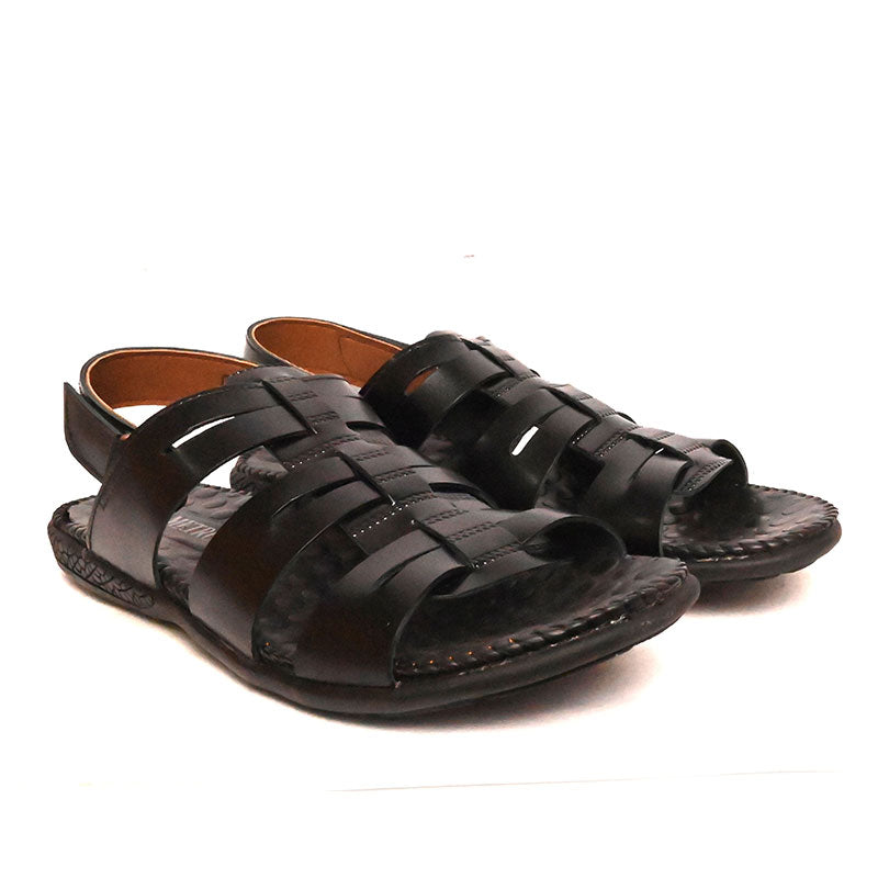 Sandals For Men 30100488