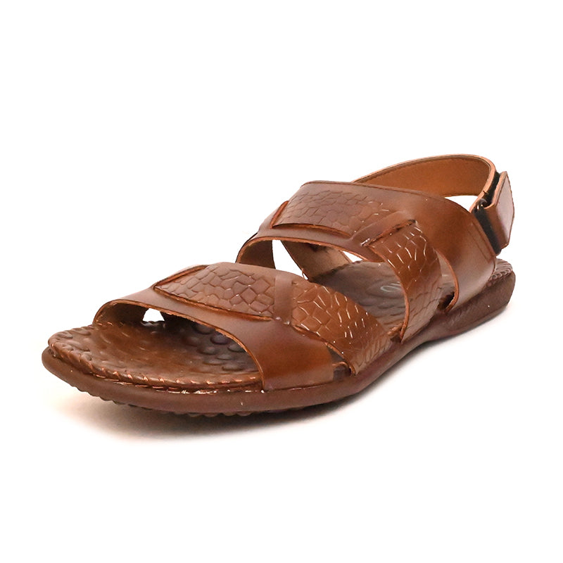Sandals For Men 30100489
