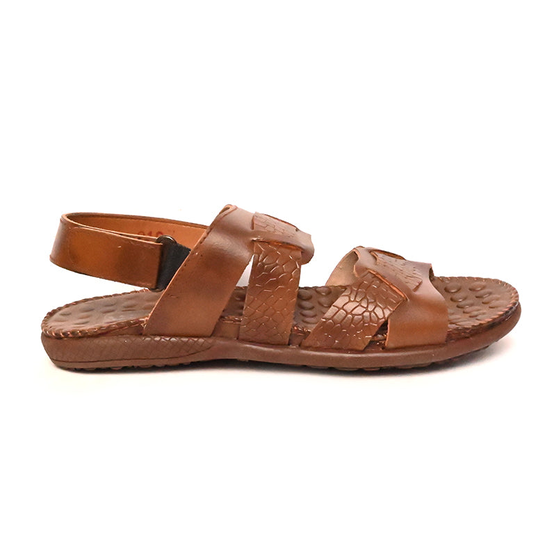 Sandals For Men 30100489