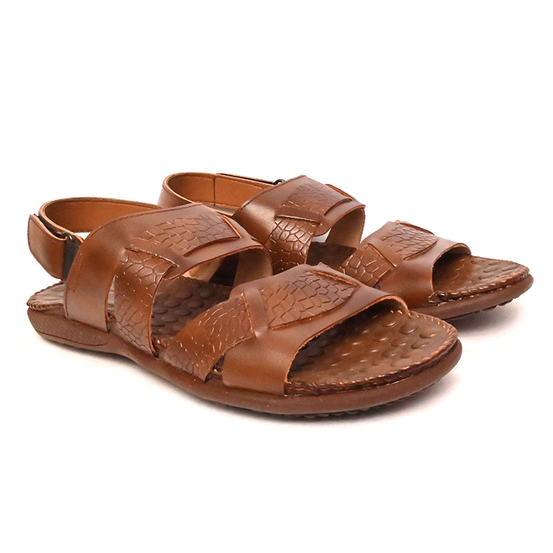 Sandals For Men 30100489