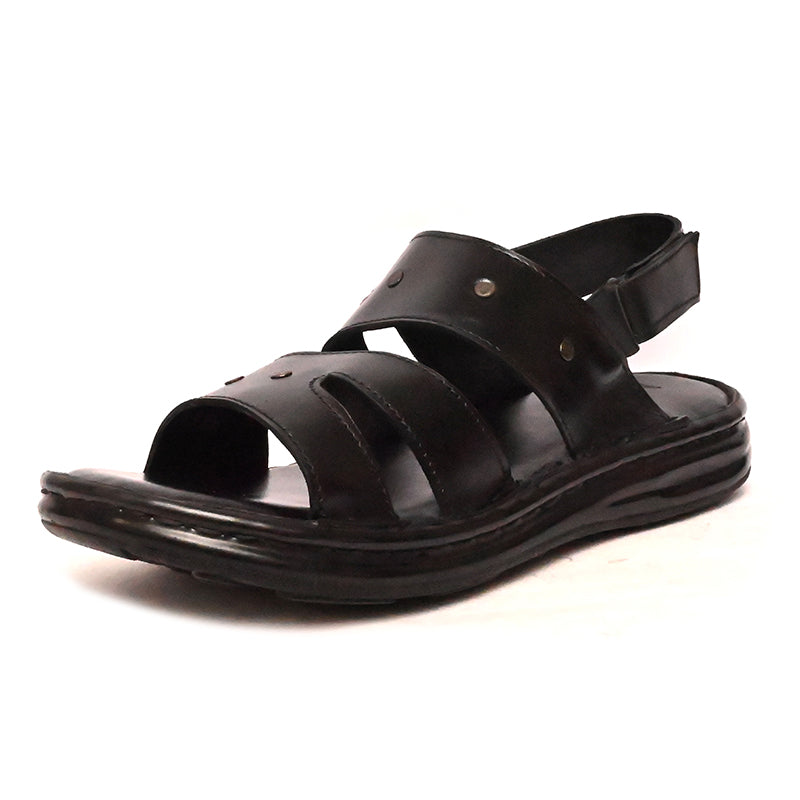 Sandals For Men 30100489