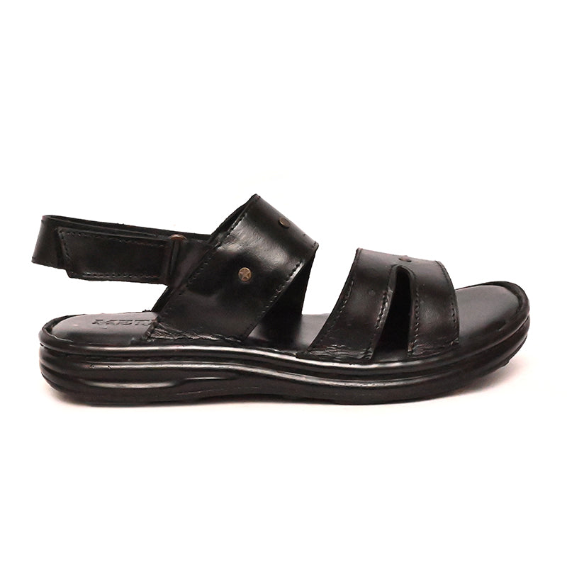 Sandals For Men 30100489