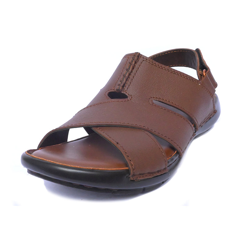 Sandals For Men 30100504