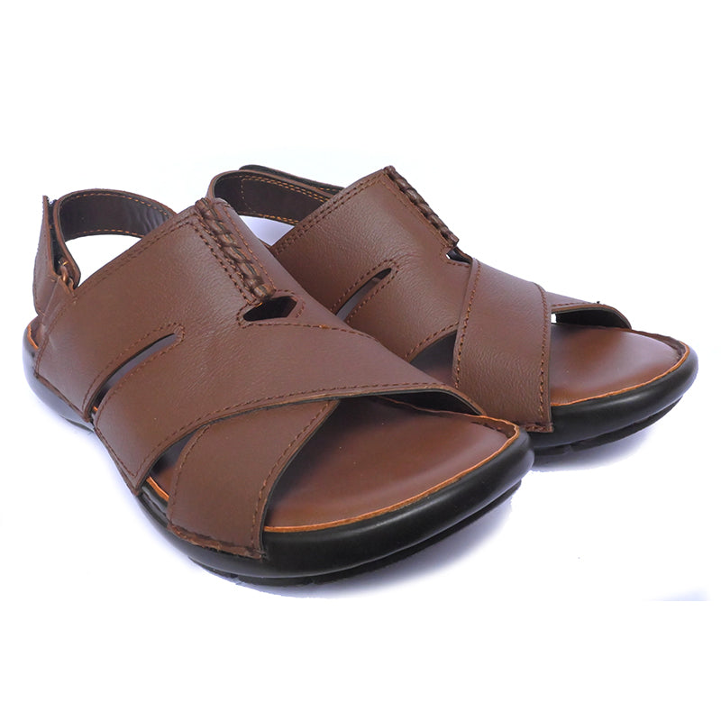 Sandals For Men 30100504