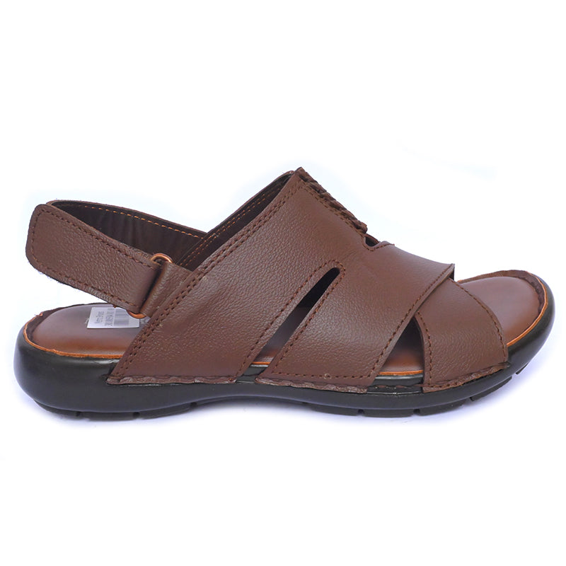 Sandals For Men 30100504