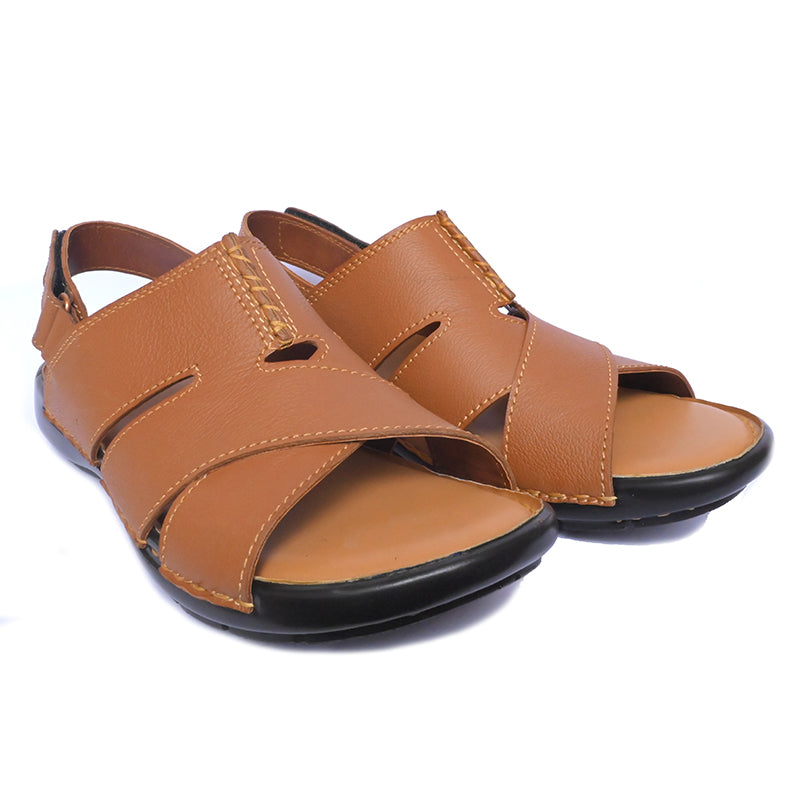 Sandals For Men 30100504
