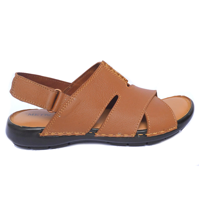 Sandals For Men 30100504